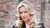 Coronation Street brings in Hollyoaks star Gemma Merna for guest appearance