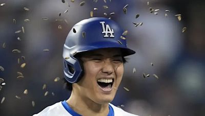 大谷翔平擺脫開季打擊低迷表現？主帥說話了