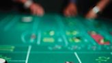 Commission’s revisions of casino gambling rules clear Arkansas legislative panel | Arkansas Democrat Gazette