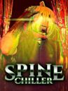 Spine Chiller