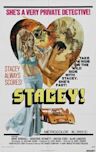 Stacey (film)