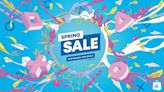 PlayStation Store’s Spring Sale includes thousands of discounted games | VGC
