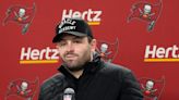 Baker Mayfield's future is Buccaneers' top priority entering offseason for NFC South champs