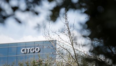 Citgo Parent Sale Hearing Delayed as Special Master Weighs Bids