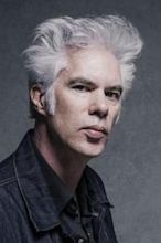 Jim Jarmusch