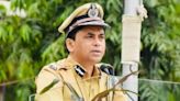 Mumbai's Ghatkopar Hoarding Collapse: IPS Officer Quaiser Khalid Suspended By Maharashtra Govt
