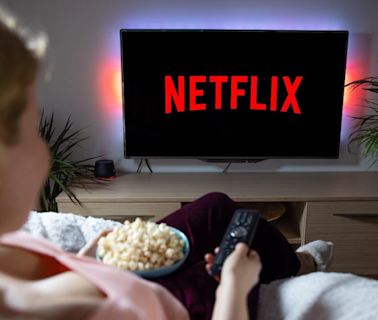 Netflix se actualizó y dejará de funcionar en varios modelos de Smart TV desde agosto de 2024: cuáles son