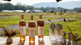 Behind the Scenes of The Macallan Experience at Wildflower Farms: The Ultimate Whisky Lover's Getaway From NYC