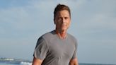 Rob Lowe on Future ‘9-1-1’ Crossovers, Why He Should Get Credit for Dick Wolf’s Success and His ‘The Grinder’ Reboot Dreams