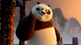 Where to Watch Every Kung Fu Panda Movie Online in 2024