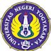 Yogyakarta State University