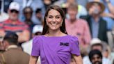 Cancer de Kate Middleton : ses enfants au cœur de rumeurs, la princesse réplique avec une intelligence folle