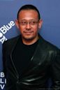 Jiang Wen