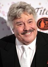 Tony Orlando