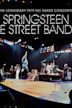 The Legendary 1979 No Nukes Concerts - Springsteen E Street Band