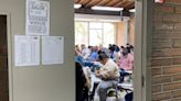 Los ninis, ciudadanos que ni estudian ni trabajan, siguen en aumento en Colombia