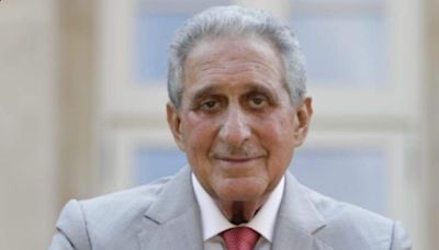 ‘Below Deck Med’ Season 9: A look at Arthur Blank's net worth as his yacht 'Dreamboat' appears on Bravo show