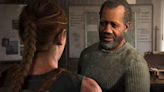 The Last of Us Season 2 Casts Isaac - Gameranx