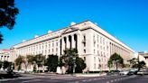 Justice Department Files Antitrust Lawsuit Seeking To Break Up Live Nation-Ticketmaster; “Baseless” PR Stunt, Company Responds...