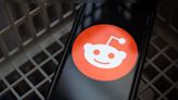 Reddit expands ad capabilities with acquisition of AI startup Memorable AI - CNBC TV18