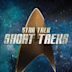 Star Trek: Short Treks