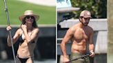 Who Is Joaquim Valente? Gisele Bundchen Seen With Jiu-Jitsu Instructor Following Tom Brady Divorce