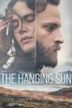 The Hanging Sun