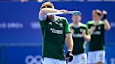 Ireland's hopes of Olympic quarter-finals dealt a blow after loss to Australia