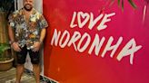 Festival Love Noronha: orgulho em participar e viver; leia artigo