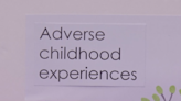 Franklin County addressing the effects of trauma on children