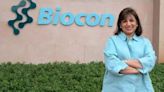 Biocon Chief reveals company's key priorities in FY25 - ET BrandEquity