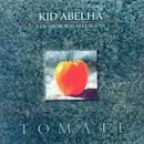 Tomate (álbum)