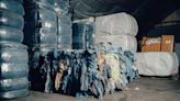 Textile Recycler Renewcell to Declare Bankruptcy