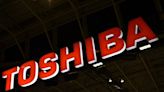 Tokyo Stock Exchange delists Toshiba amid ownership change