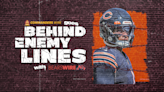 Commanders vs. Bears: Behind Enemy Lines with Bears Wire