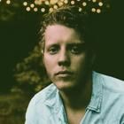 Anderson East