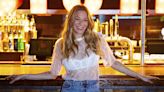 LeAnn Rimes Reenacts Famous Scene from “Coyote Ugly”: 'Do We Serve Water in this Bar…?'