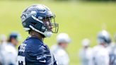 Seahawks: 8 important x-factor players to watch during the 2022 season