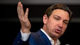 Gov. DeSantis Raising Money, Supporting Trump Post Felony Conviction | NewsRadio WIOD | South Florida’s 1st News With Andrew Colton