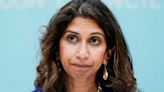 Suella Braverman says 'idiotic strategy' led Conservatives to worst-ever election defeat