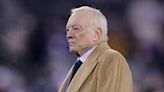 Have a cup of AK-47 Espresso at a Cowboys game. Nuthin’ wrong with that, right Jerry Jones? | Opinion