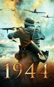 1944 (film)