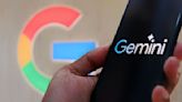 Google’s Gemini AI app could soon let you sync and control your favorite music streaming service