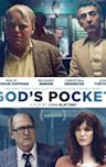 God's Pocket