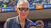 Meet Art Shamsky: 1969 Miracle Met living in South Florida, still bleeding orange and blue