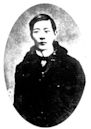 Liu Shipei