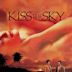 Kiss the Sky (film)