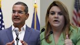 En duda el resultado de las primarias de Puerto Rico por errores en transmisión de datos