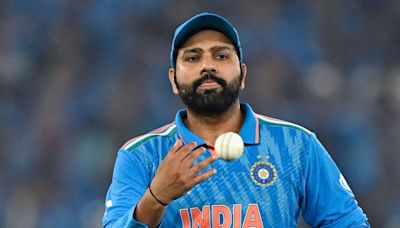 Rohit Sharma asked wife Ritika if 2023 World Cup final defeat was a bad dream, took 2-3 days to realise India lost