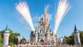 Here’s the Cheapest Days to Visit Disney World After Price Increases — and the 3 That Actually Got Cheaper